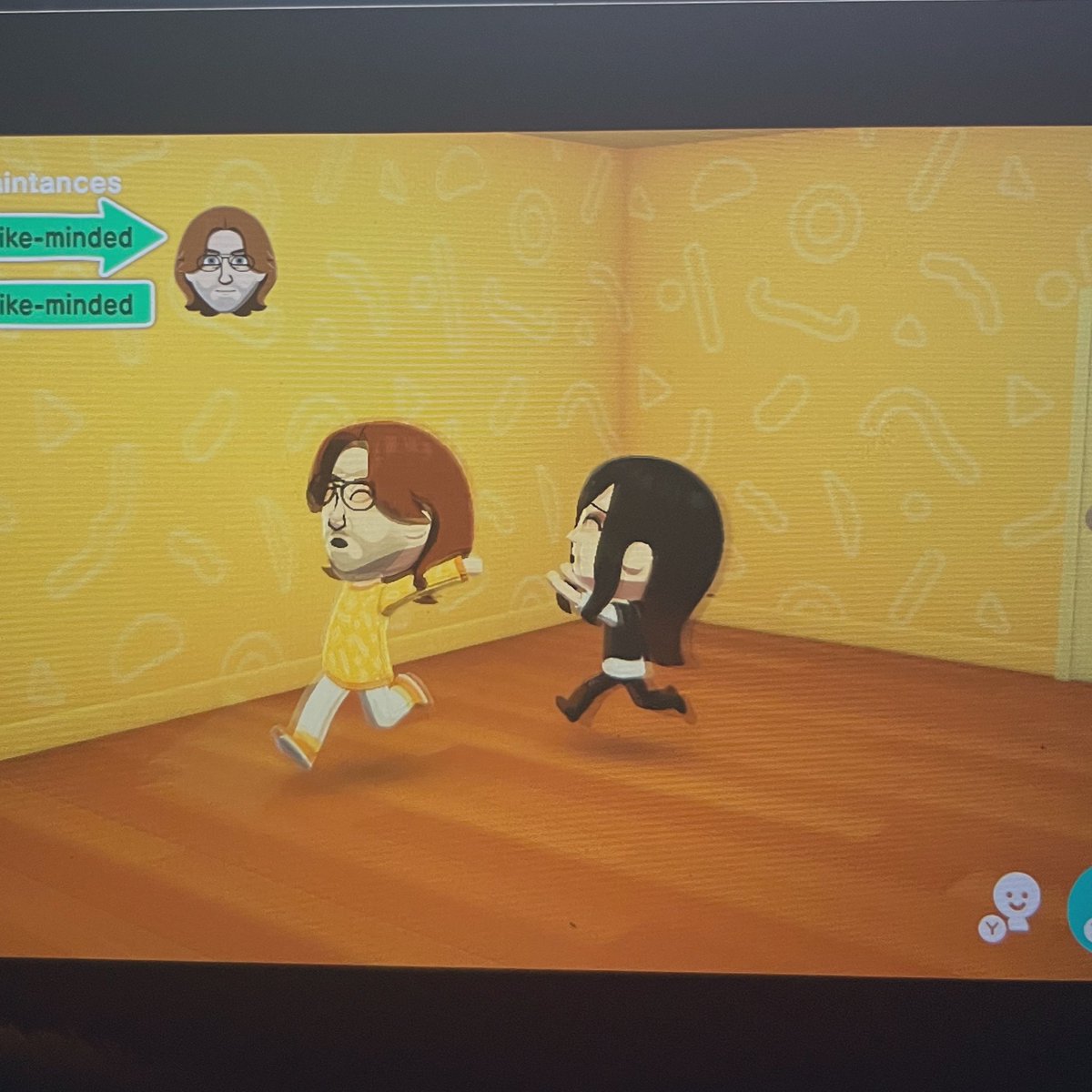 sarahsmilez ´ཀ` tweet media