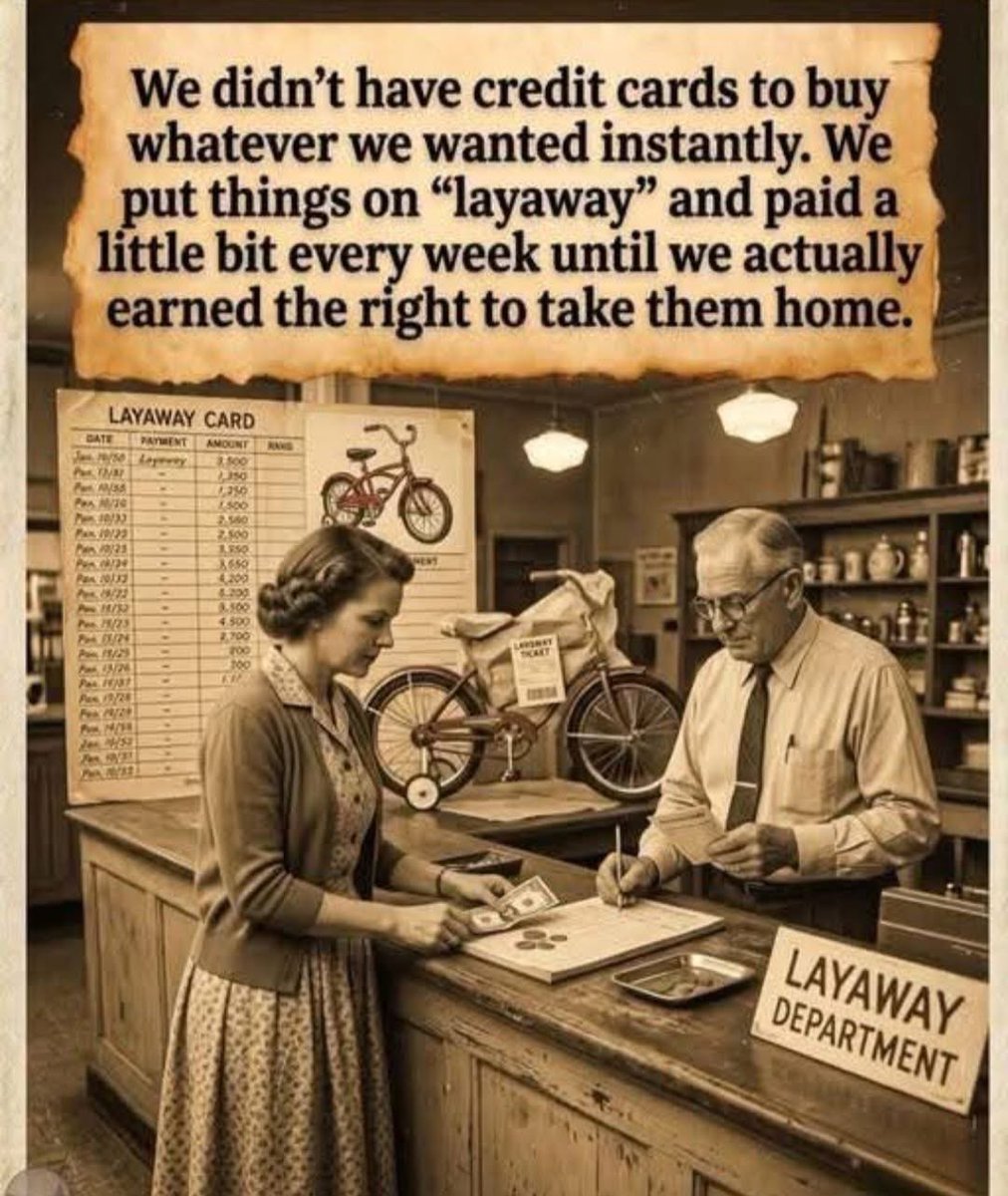 DK🇺🇸🦅🇺🇸 tweet media