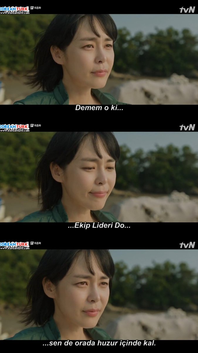 sim_gege's tweet image. 5ci sezon gelse bile belki de dedektif Do'yu andığımız son sezondu biz hem 4cü sezonla hem de bahtı kara dedektifimle vedalaştık... #Voice