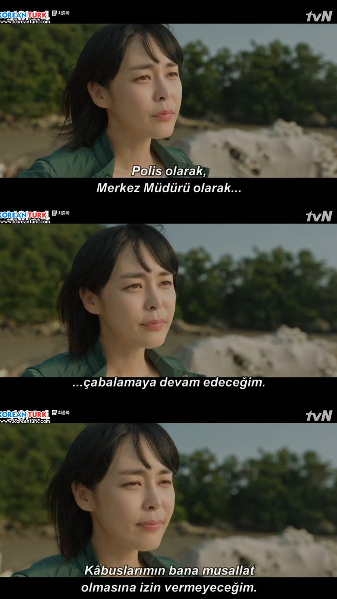 sim_gege's tweet image. 5ci sezon gelse bile belki de dedektif Do'yu andığımız son sezondu biz hem 4cü sezonla hem de bahtı kara dedektifimle vedalaştık... #Voice