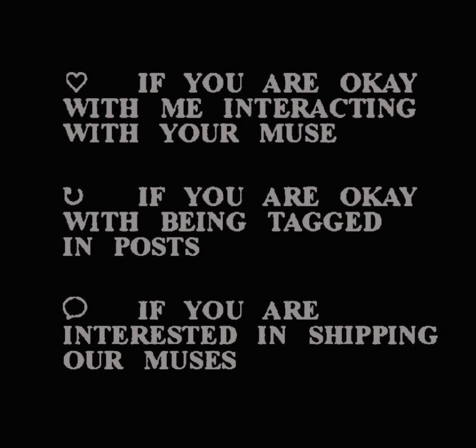 Copwithabiggun's tweet photo. Curious. https://t.co/Rzg4csuZ1O