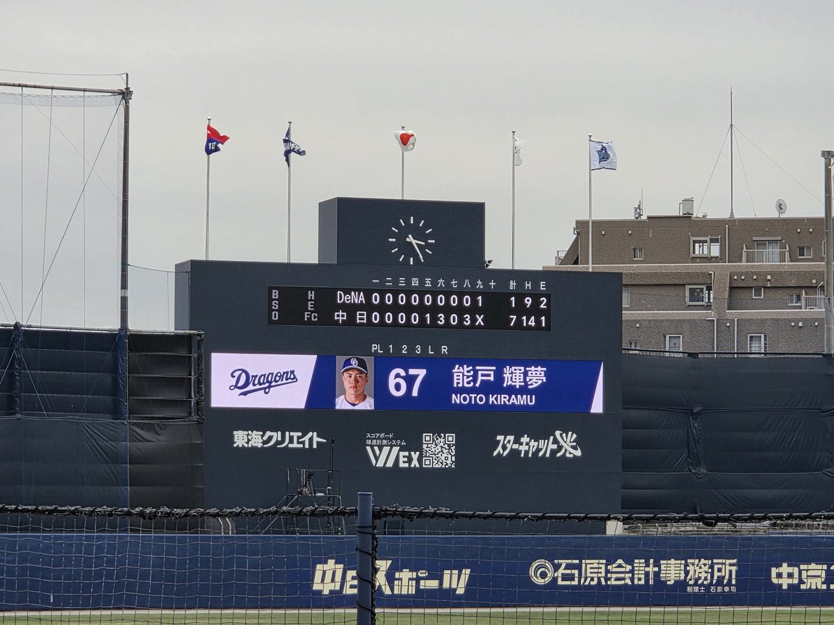 topps206 中日　清水達也　招き猫　7シリアル mimo711201 (@miyabi321201) / Posts / X