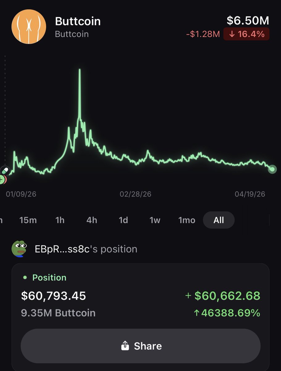 Pump.fun Ecosystem tweet media
