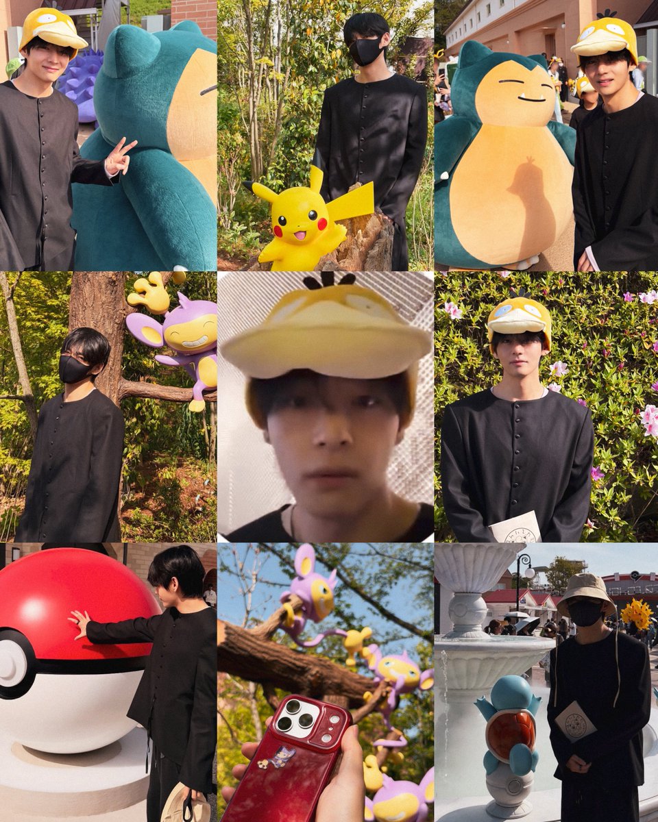 taekook𑁤 tweet media