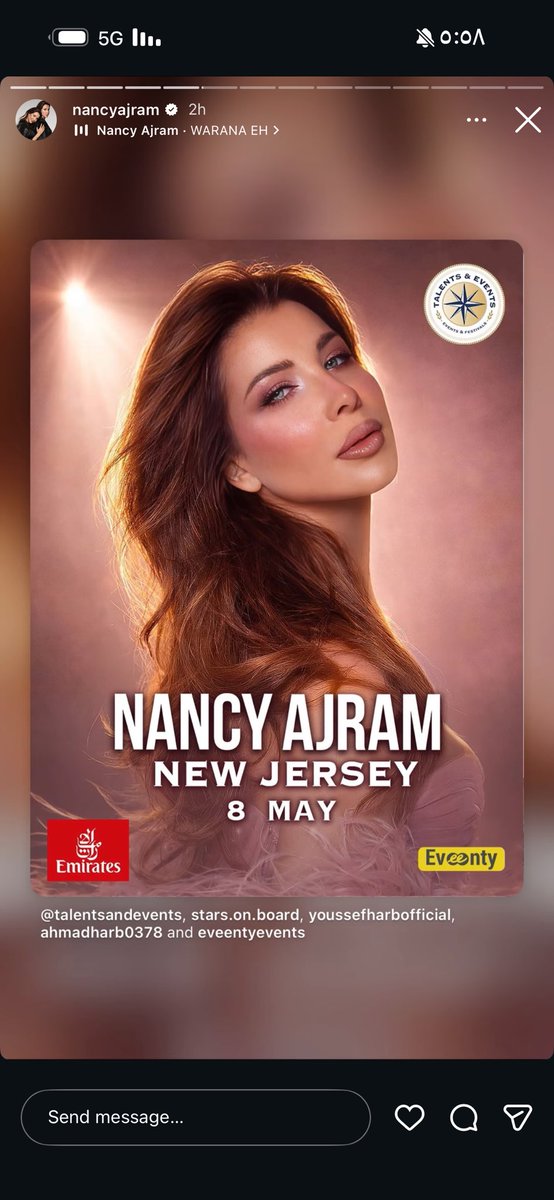 شــيــطـــونـــة tweet media