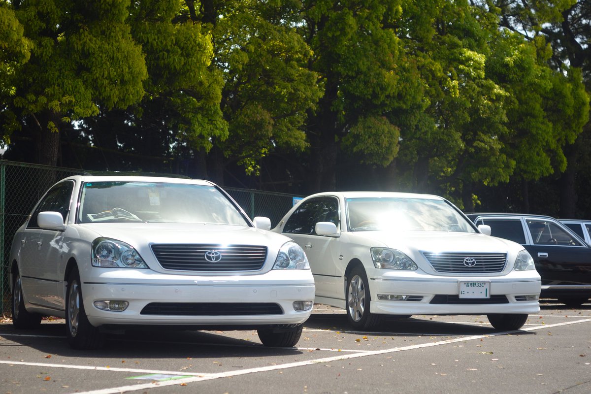 Ayumu★★☆ tweet media