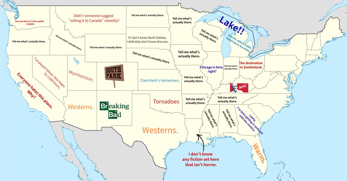 フユト🐗 tweet media