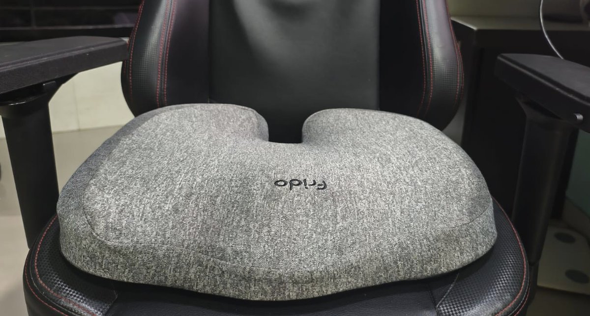 Jitendra Jain tweet media