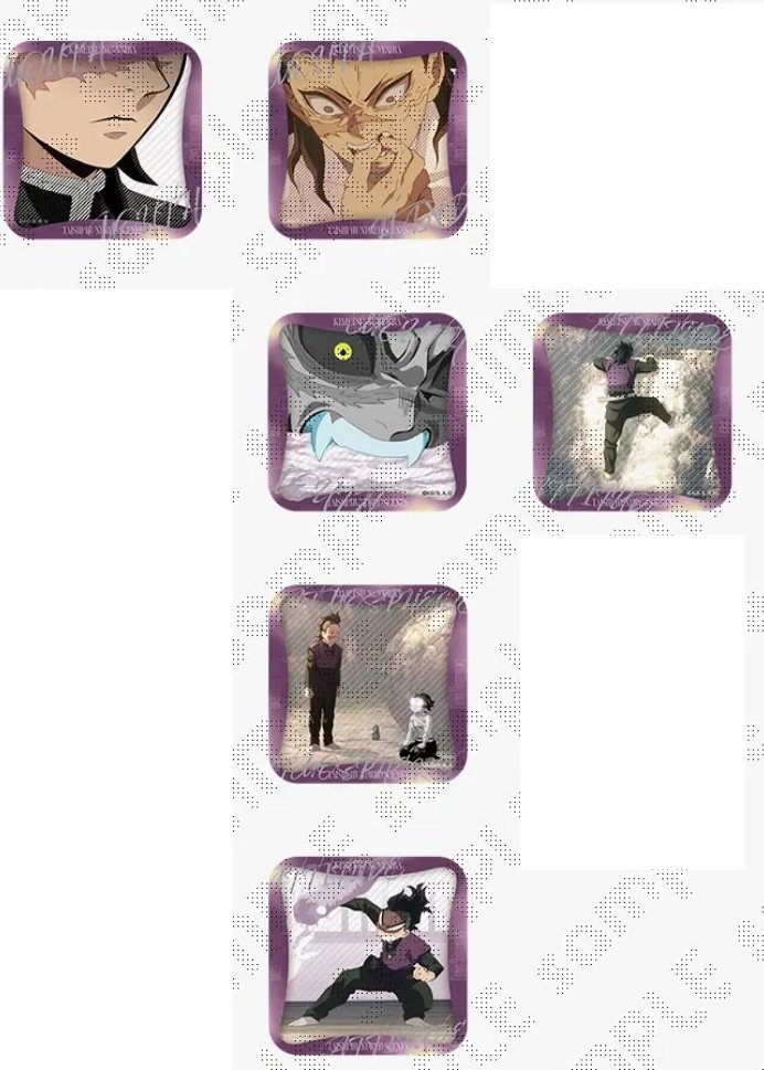 香@取引垢 tweet media