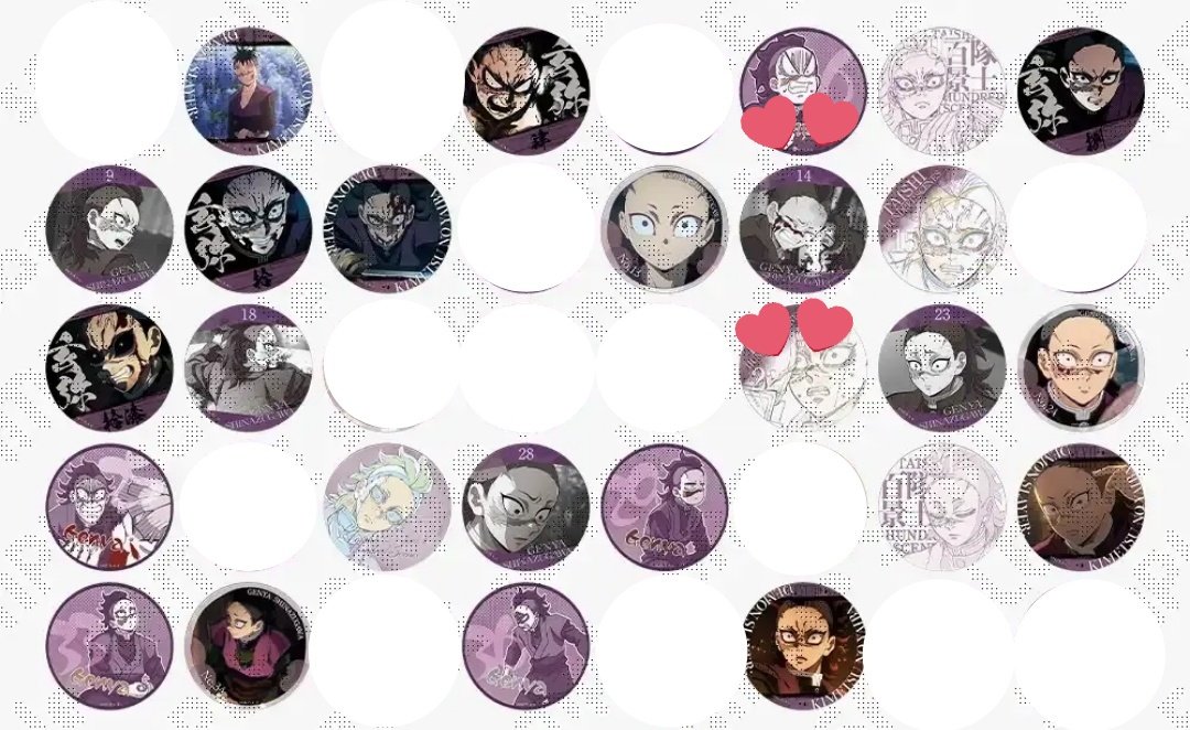 香@取引垢 tweet media