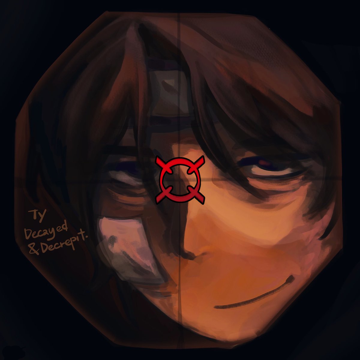 Astra / Zola . tweet media