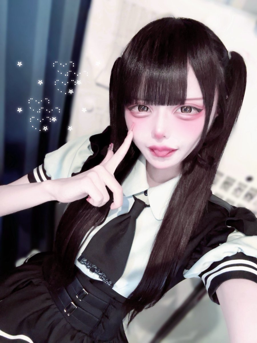 ねこぃぬねねちゃん@4/11ありがとう tweet media