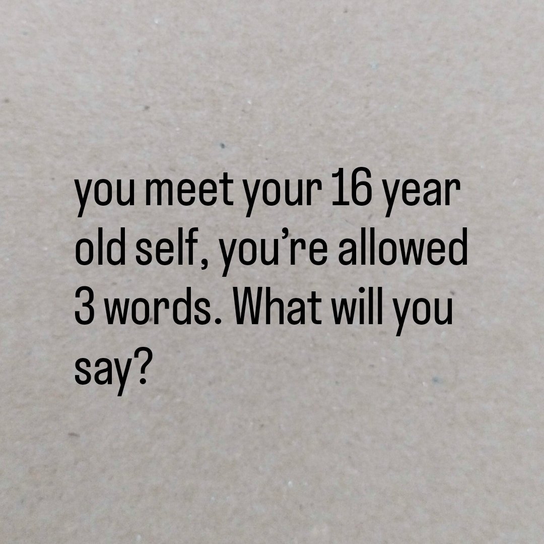 Feelings ღ tweet media