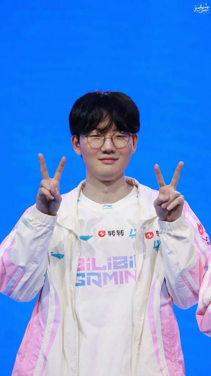 TTTperuuu's tweet image. -𝟐𝟎𝟐𝟔𝟎𝟒𝟏𝟗-𝐁𝐋𝐆𝐯𝐬𝐀𝐋
C-U-T-E!!!!ദ്ദി˶・ᴥ - )✧ 

#바이퍼 
#Viper