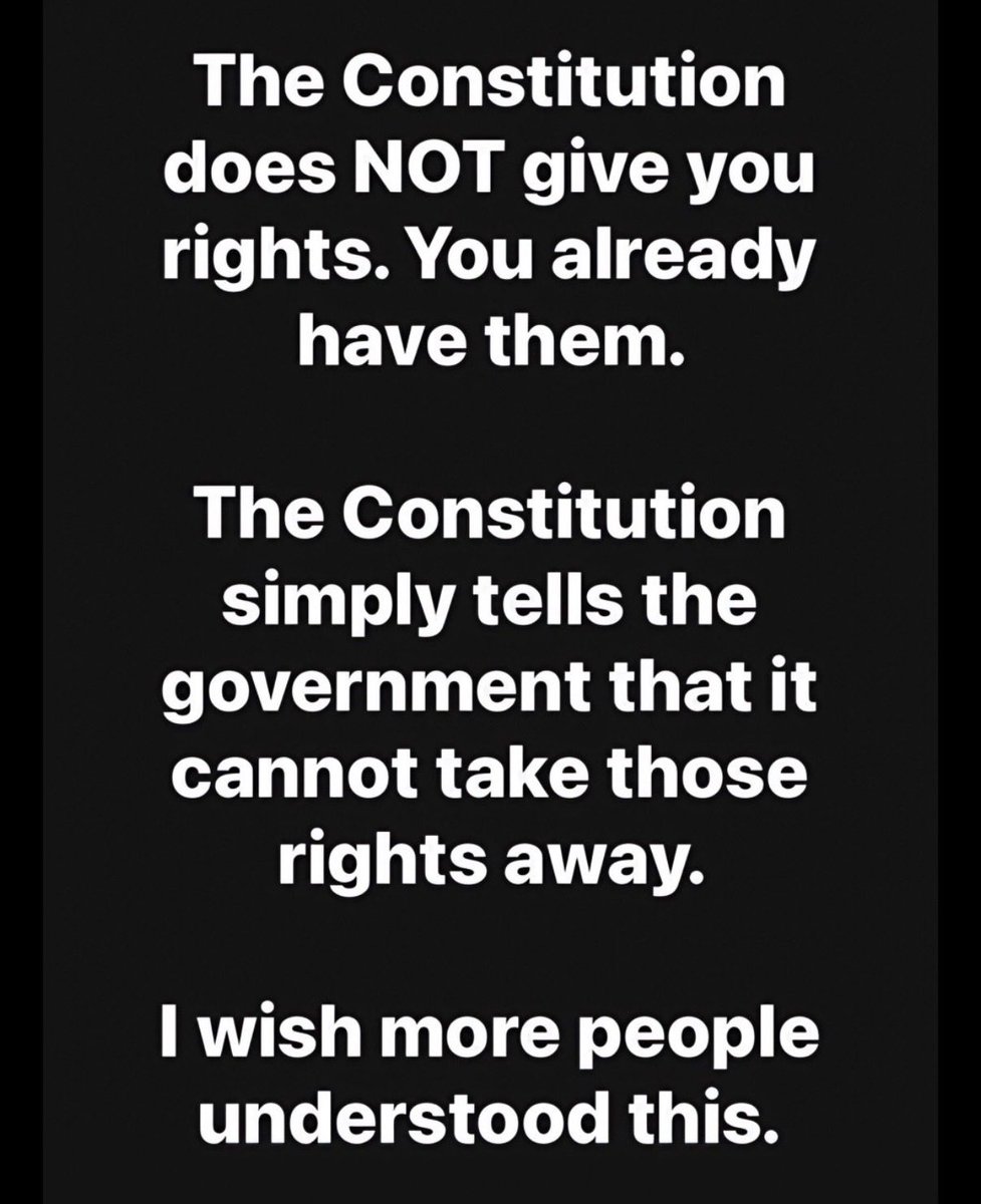 Hunter Eagleman™ tweet media