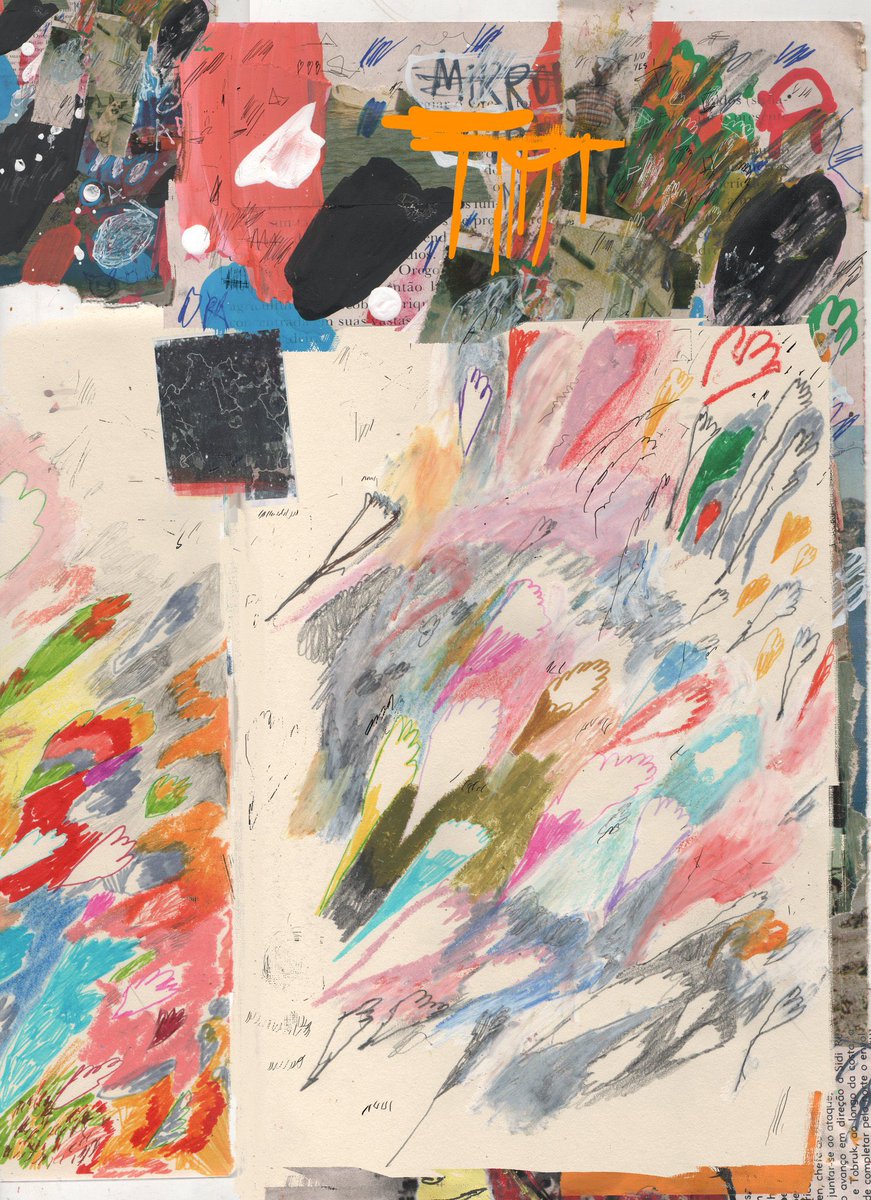 naturlichturism tweet media