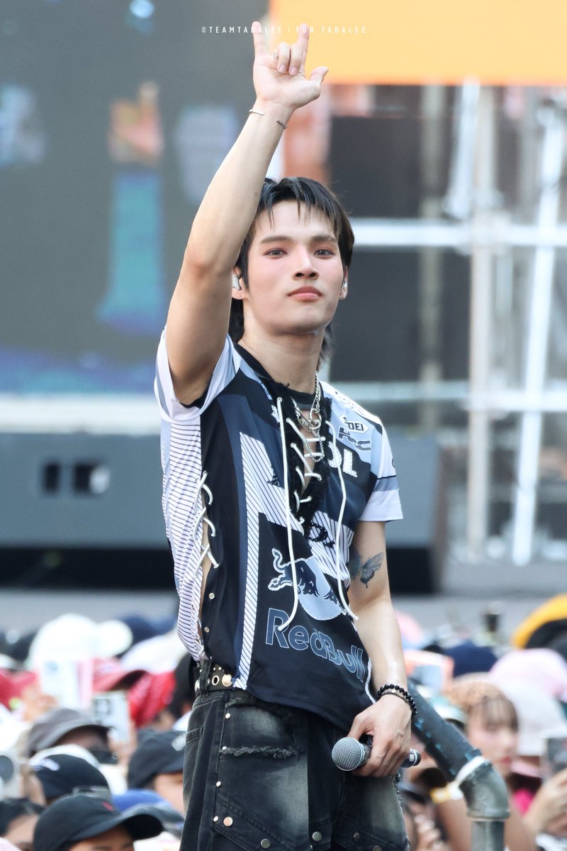 TEAMTADALEE tweet media