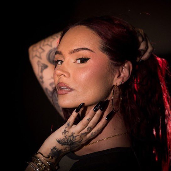 Beauties of Britain tweet media