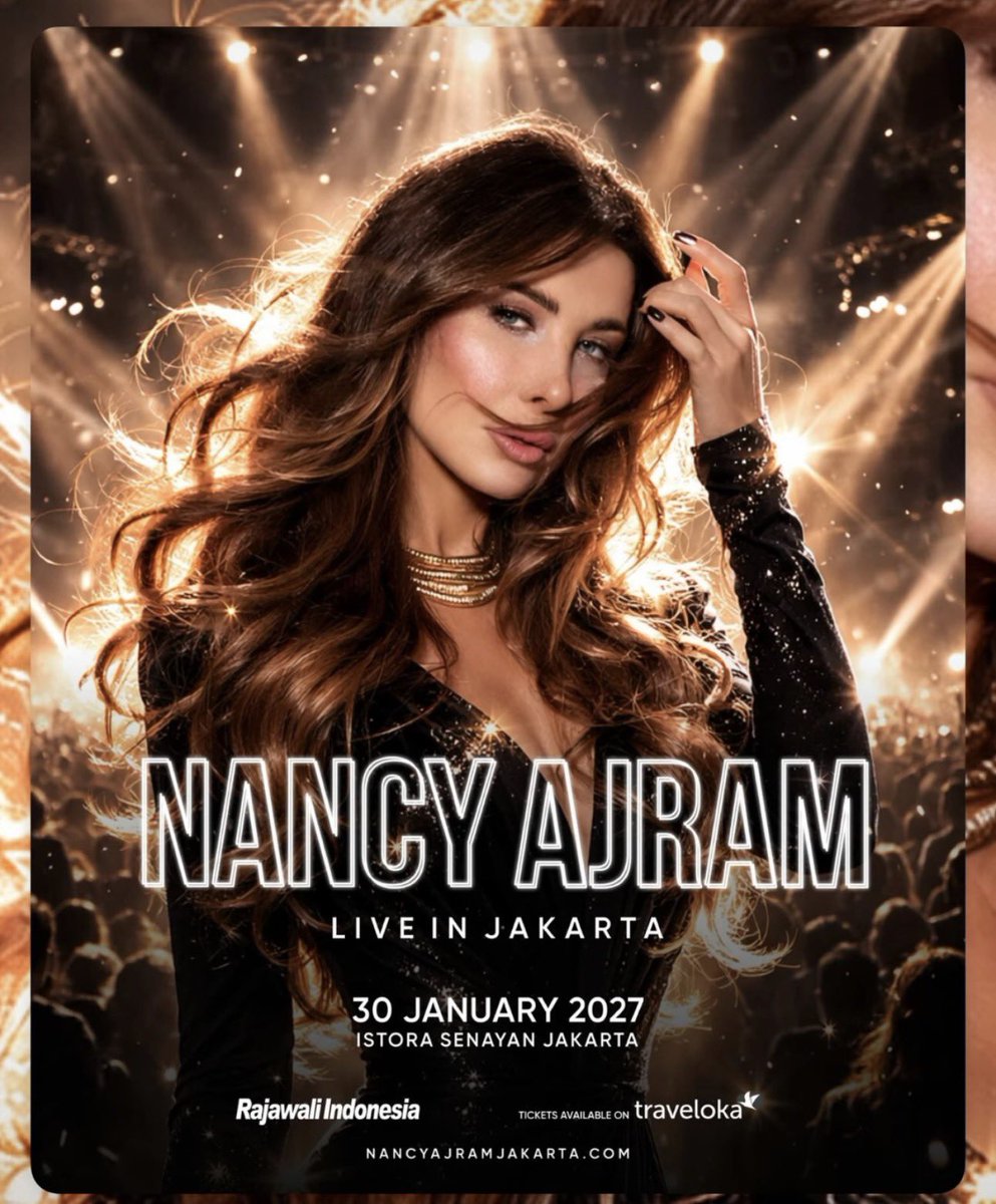 شــيــطـــونـــة tweet media