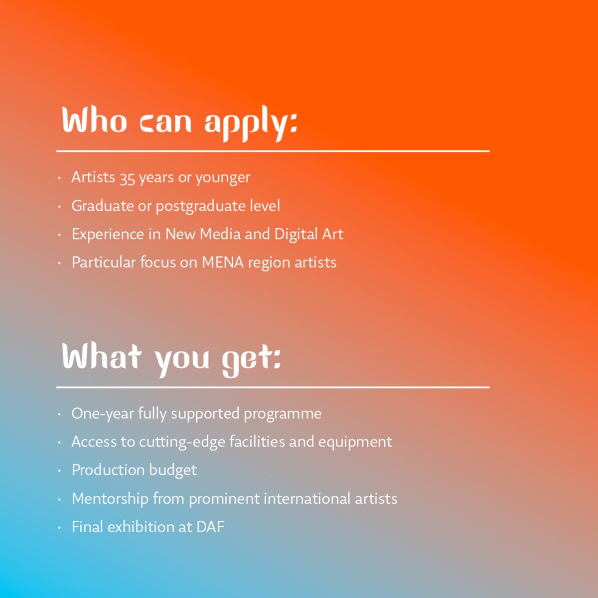 DiriyahArtFutures tweet media