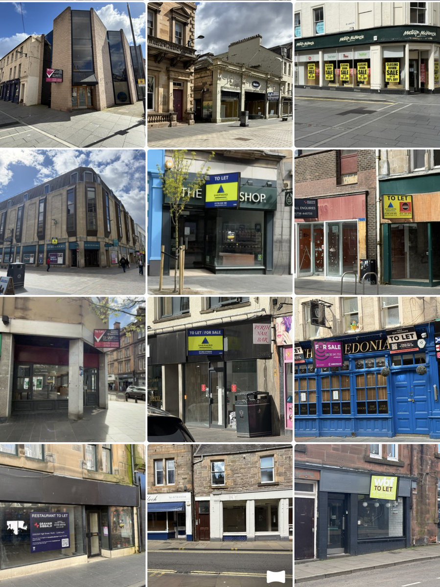 Steve Sayers 🏴󠁧󠁢󠁳󠁣󠁴󠁿in🇬🇧=👍🏼 tweet media