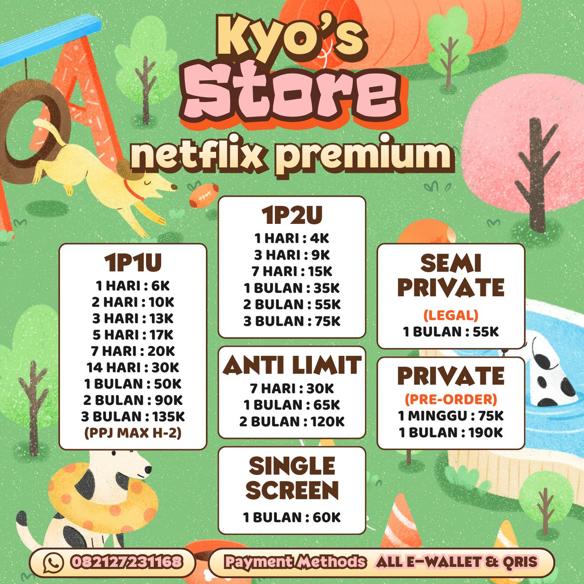 𝐾𝘆಄𝘄 tweet media