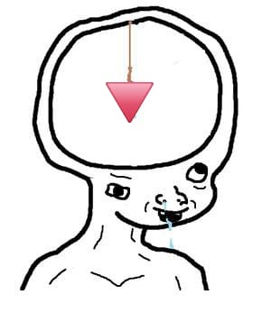 El Aguijón 🐝 tweet media