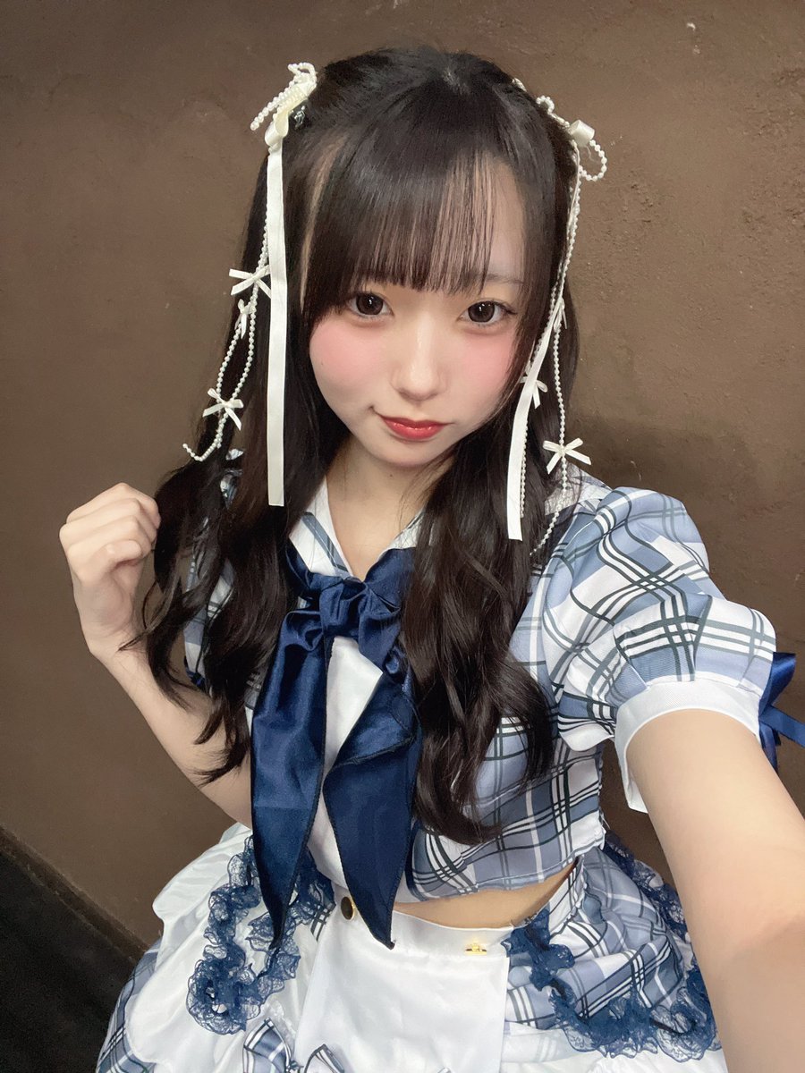 『KOHFES』に出演させていただきました！ありがとうございました！！♡

札幌2days！とてもあちあちで楽しい2日間でした.ᐟ.ᐟ🔥
会いに来てくれた方、応援してくれた方ありがとうございました🌟
ALT

 #ロワベリ  #ローワンベリー