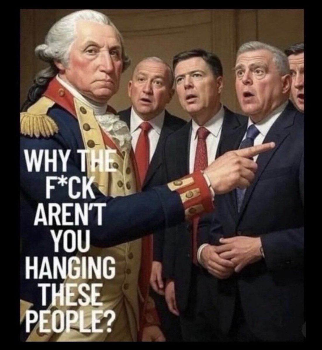 Unite_Republicans_Lets take back America. tweet media