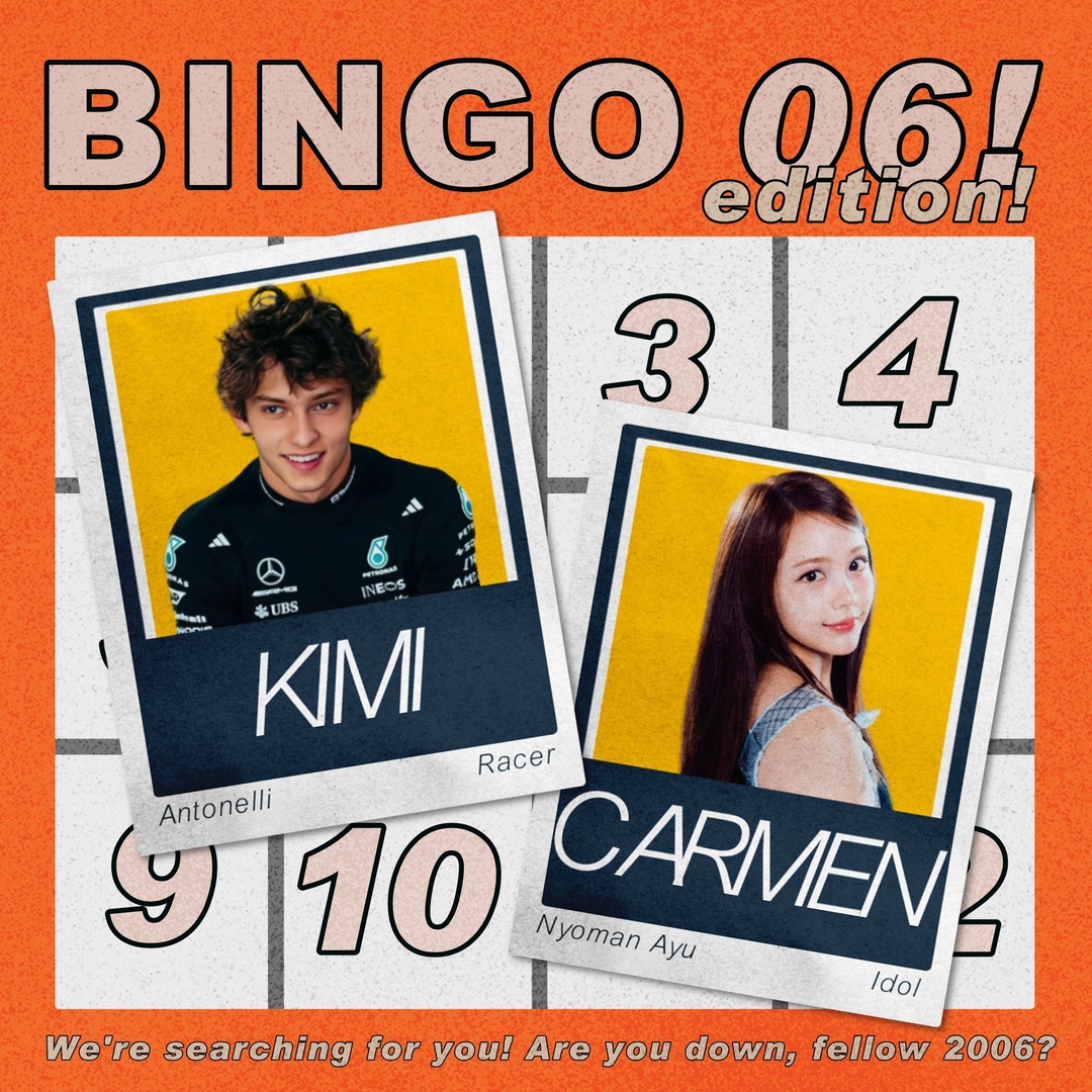 selfolssi ♤ tweet media