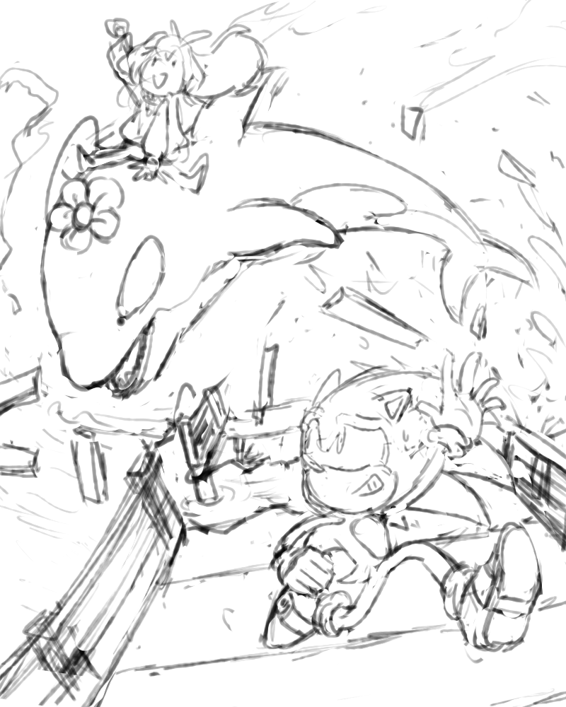 Jems 🐙 tweet media