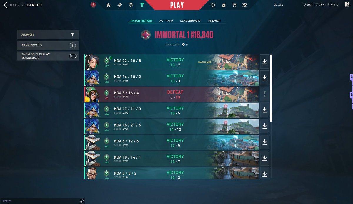 r4c phrygien tweet media