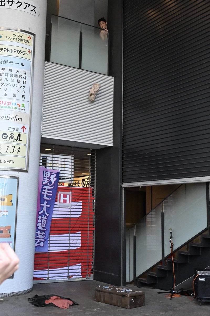 トモル tweet media