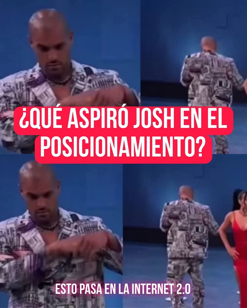 💥💣Dhon Noah 💣💥 tweet media