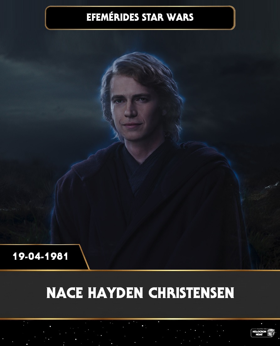 Holocron News 💛❤️💙 tweet media