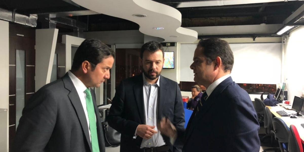 Debate Todelar tweet media