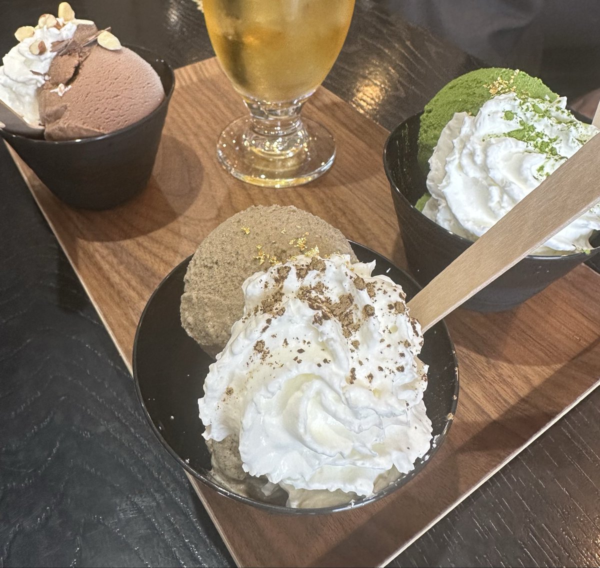 ザガード tweet media