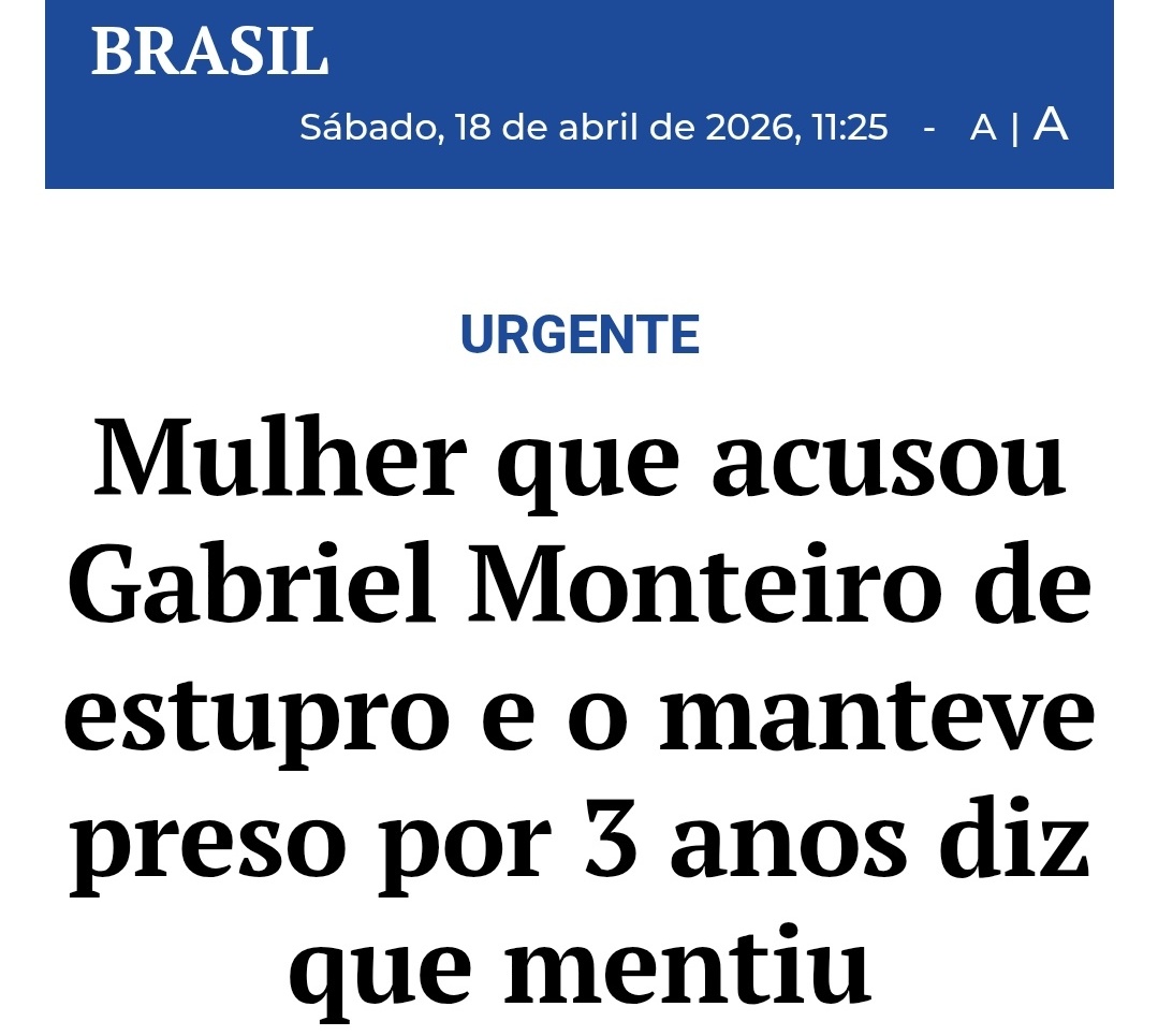 Ela cometeu um crime GRAVE... será presa? 
Não no máximo problemas psicológicos..