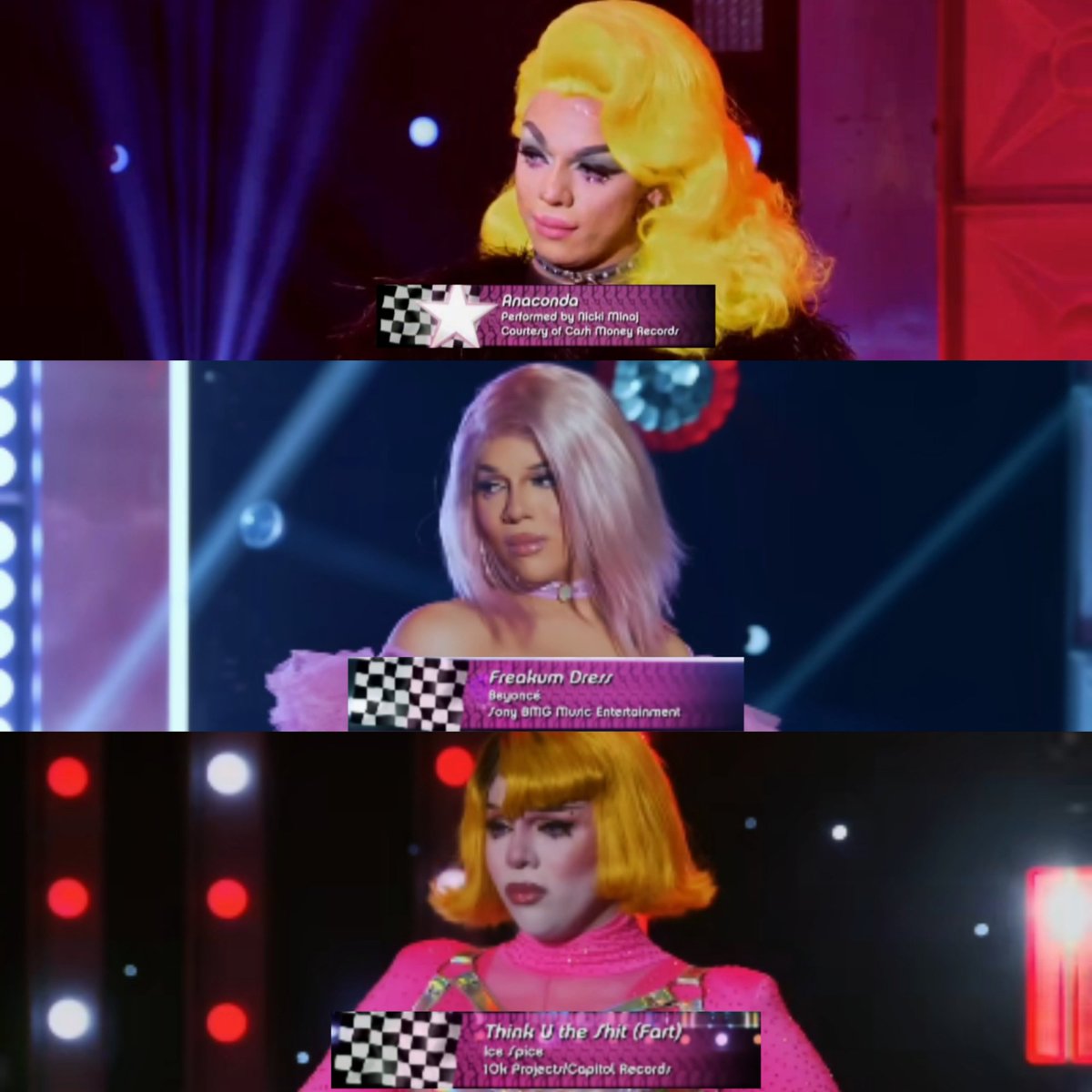 ☾𝐒𝐀𝐏𝐏𝐇𝐈𝐑𝐄𖤓🇵🇸🇸🇩🇨🇩 tweet media