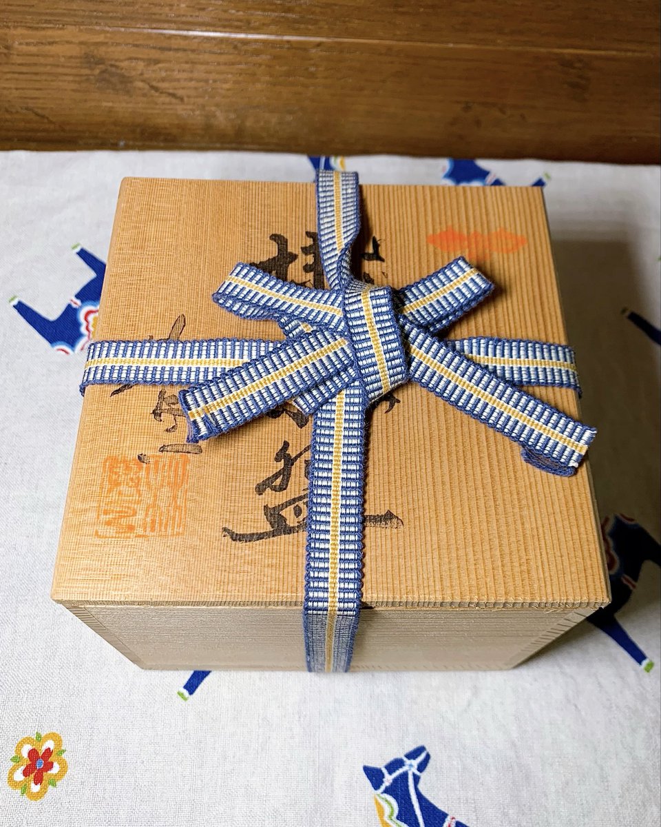 まいにゃん🎀🤍11月南座 上方喜劇まつり 観劇 tweet media