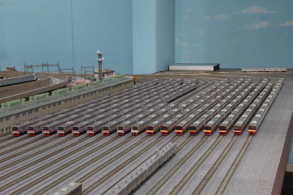 2427junction tweet media