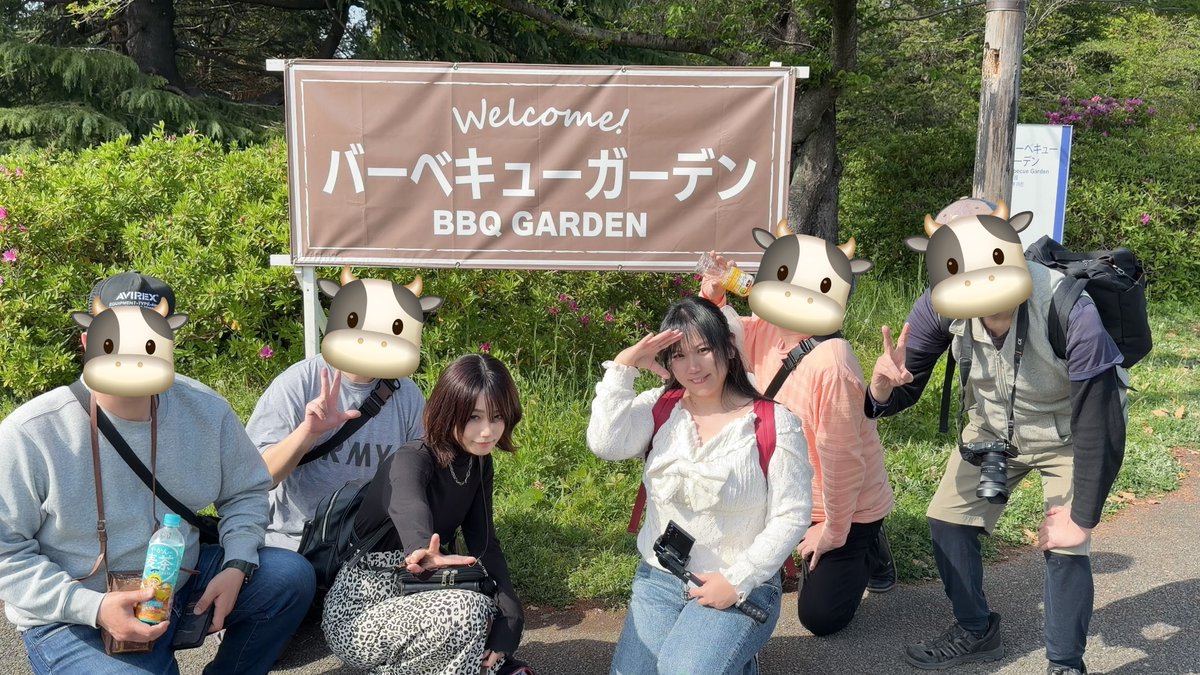 アニドル☆エンターテイメントサークル tweet media