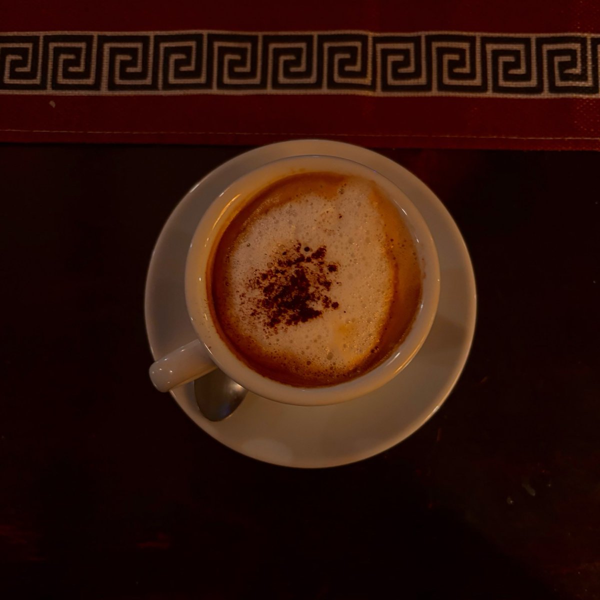 𝓅𝑜𝓁𝓁𝓎 tweet media