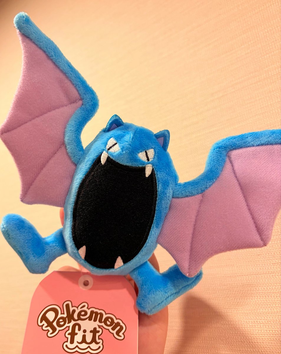 ぬっちさん tweet media