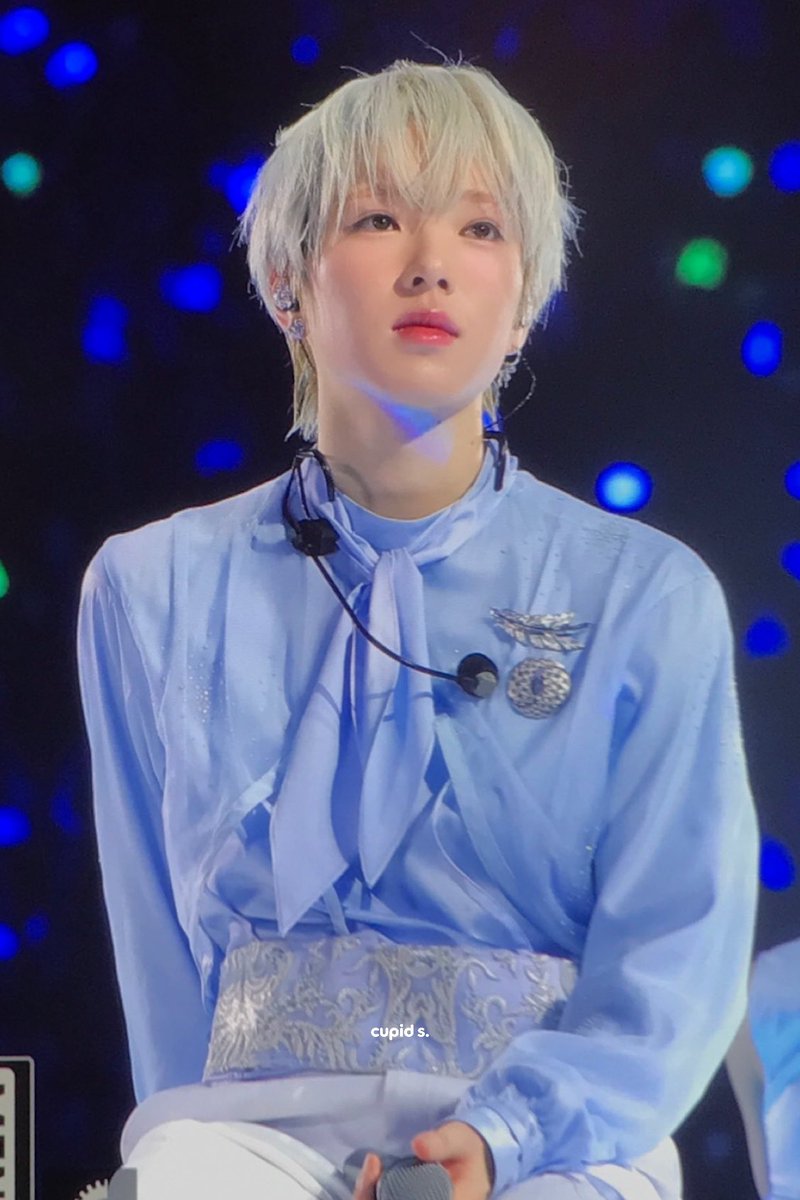 cupid S. tweet media