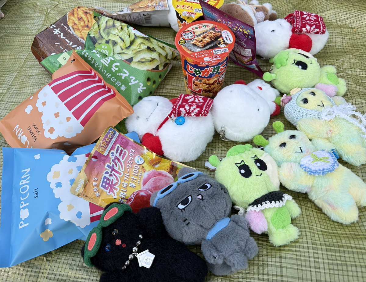 𝗆𝗂 tweet media