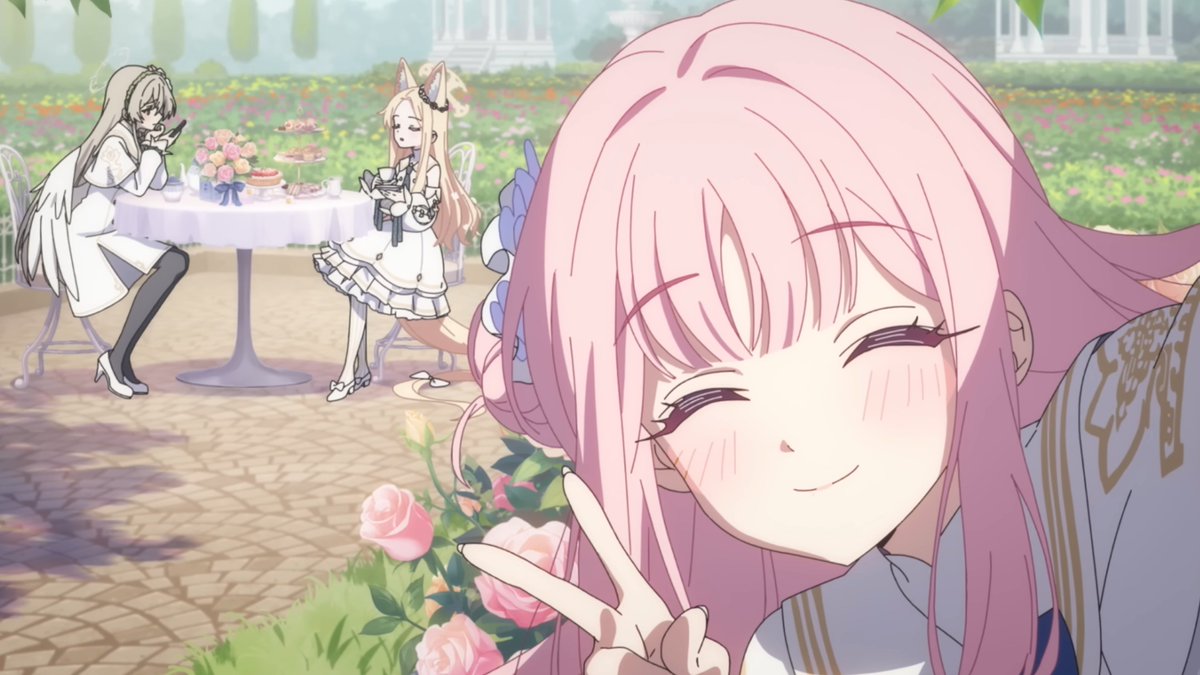 比宮じょーず tweet media