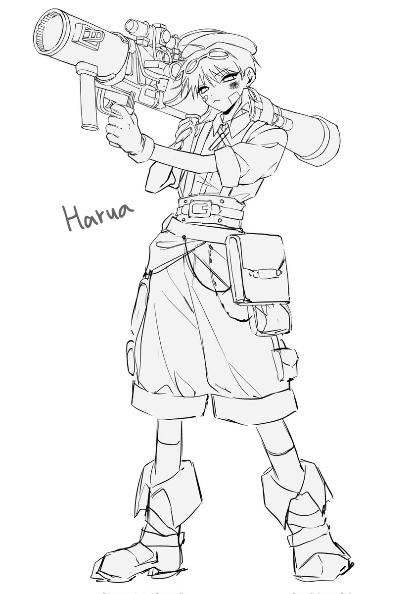 백하 (@iixxerry) on Twitter photo 