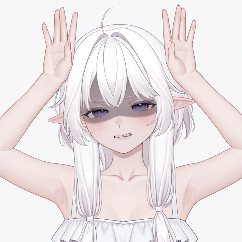 TachiMinna's tweet photo. #powdart https://t.co/uaGmE9c9i0