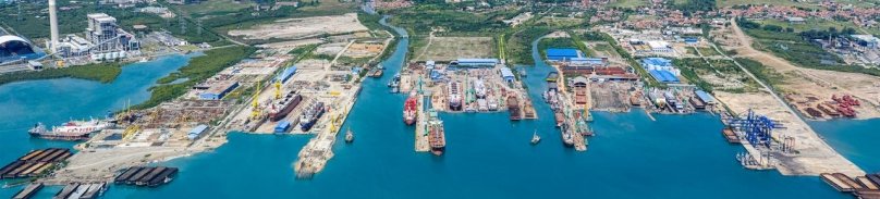 MARKICAP tweet media